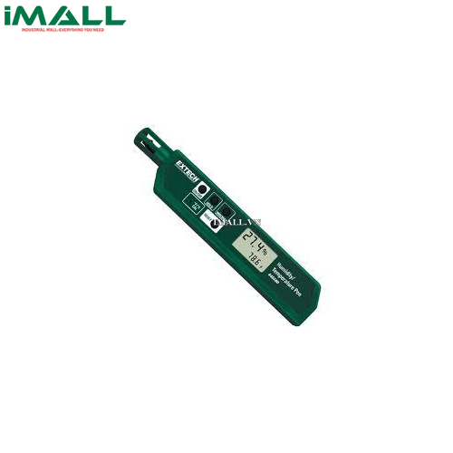 Bút đo nhiệt độ, độ ẩm không khí Extech 445582