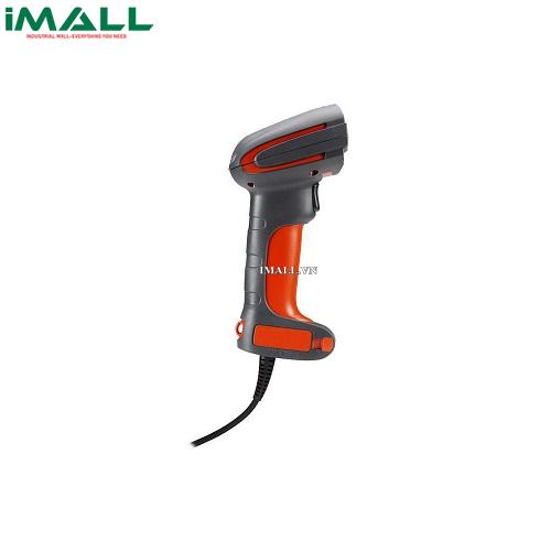 Máy đọc mã vạch công nghiệp Honeywell Granit 1920i (1D/2D DPM, SR, Area Image)