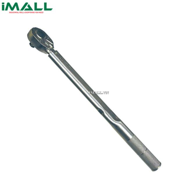 Cần siết lực 1/2" KANON N1400QSPK (40~140Nm)