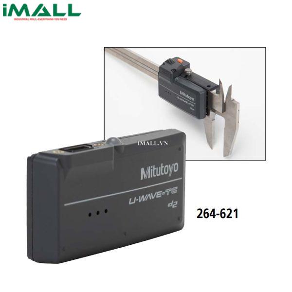 Đầu phát U-WAVE cho thước cặp điện tử Mitutoyo 264-621