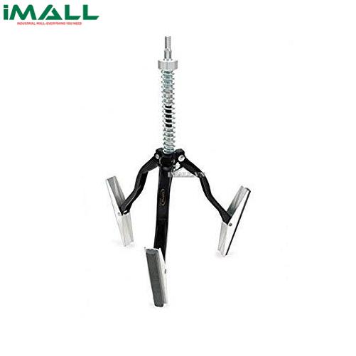 Doa xilanh 3 chấu TOPTUL JDBE0718 ( Phạm vi 2-7inch)