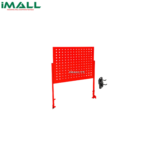 Giá treo TOPTUL TEAS6502