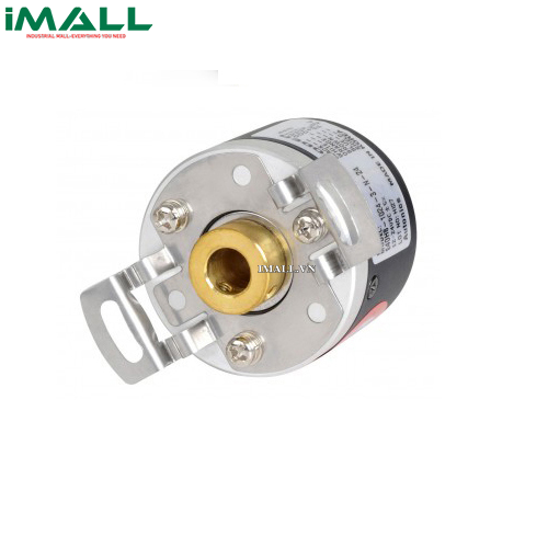 Encoder Autonics E40H12-35-3-V-24 (35 P/R 12-24V 12mm)