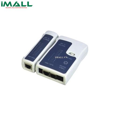 Công cụ kiểm tra dây cáp mạng Asaki AK-9170