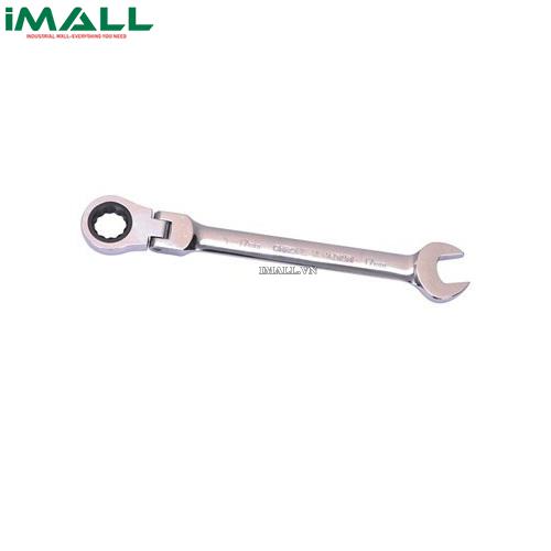 Vòng miệng tự lắc Asaki AK-7718 (22mm)