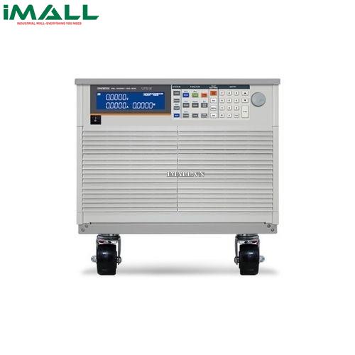 Tải giả điện tử GW INSTEK AEL-5006-350-56 (5600 W, 56A, 350V)