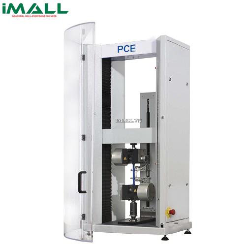 Máy thử nghiệm độ bền, kéo, uốn vật liệu PCE-UTU 10 (0.2~10 kN)