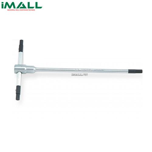 Tuýp chữ T đầu lục giác Toptul AGDAE313