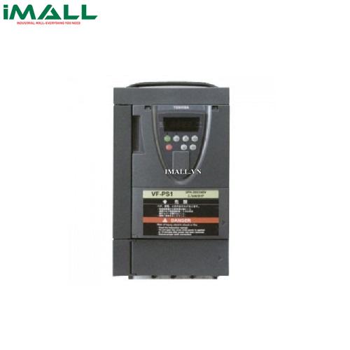 Biến tần TOSHIBA VFPS1-4007PL