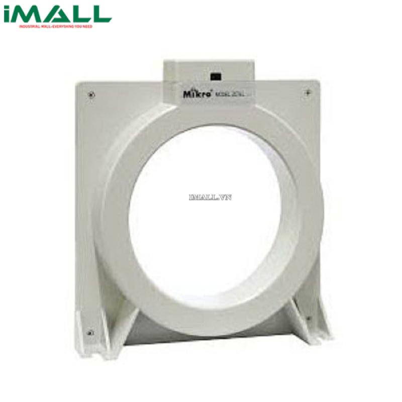 Biến dòng thứ tự không MIKRO ZCT 60S