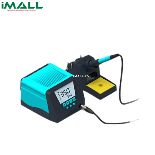Trạm hàn Bakon BK60 (60W)