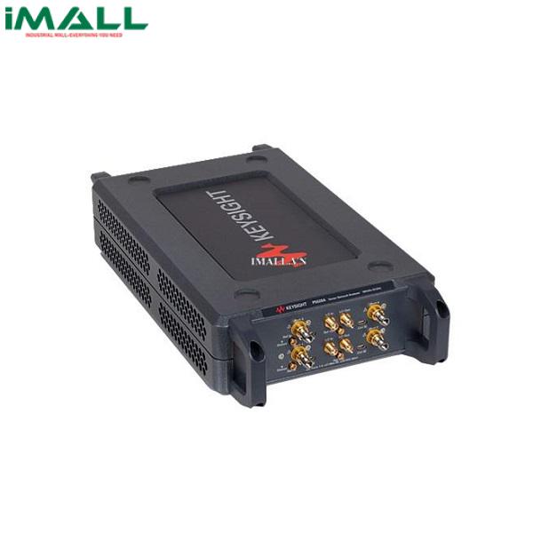 Máy phân tích mạng vector KEYSIGHT P5024A (9kHz~20GHz; 4 cổng)