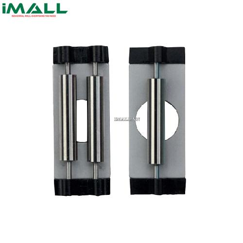 Dưỡng kiểm tra lỗ ren (426M, 0.195mm) Mahr 4820011