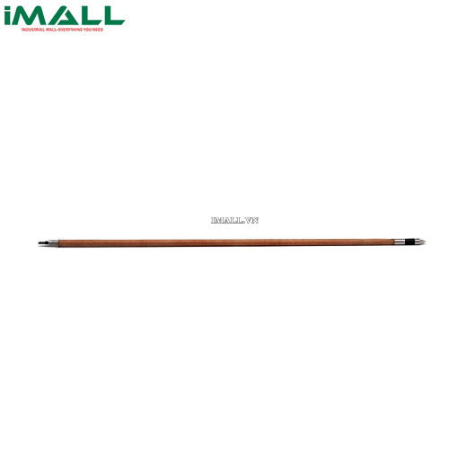 Kim (dùng cho điện cực đo độ ẩm) Delmhorst 830-2 (10")