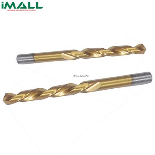 Mũi khoan sắt C-MART A0100-2.5