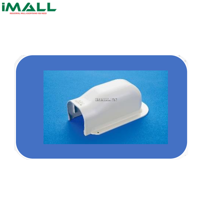 Nắp chụp áp tường BEAR RDWA-70