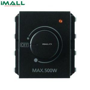 Dimmer PANASONIC WEG57816B-1-G