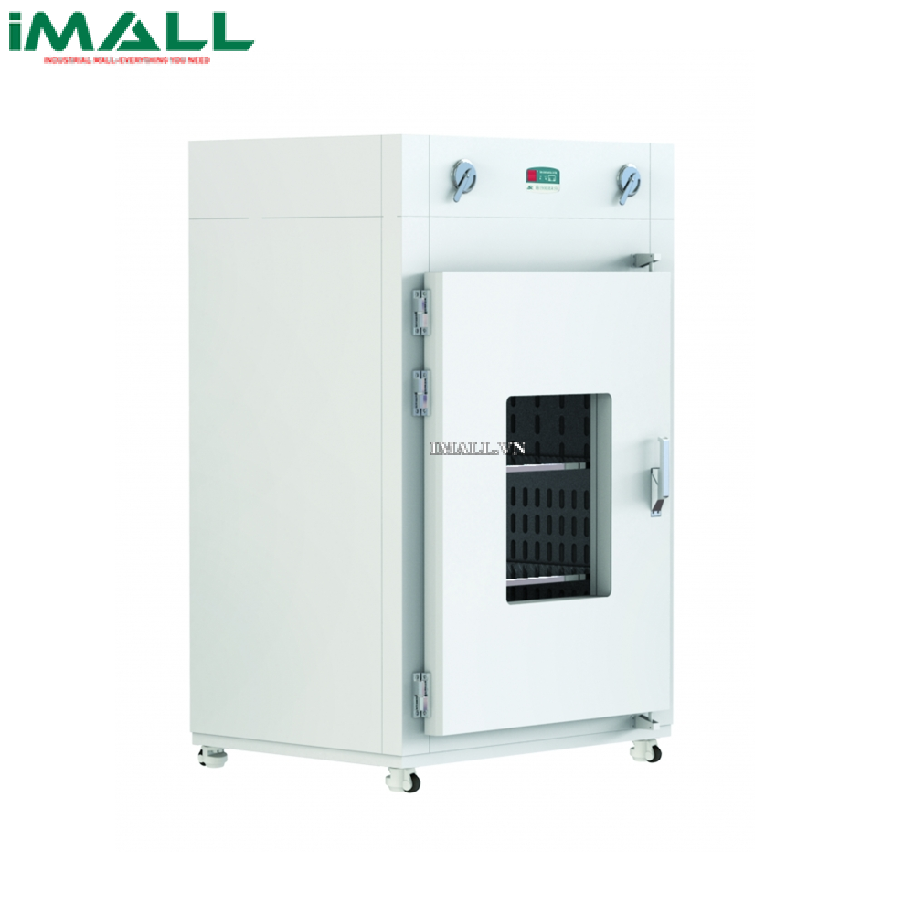 Tủ sấy công nghiệp dung tích lớn SH Scientific SH-IDO-2250FG (250°C, 2232L, 230V, 3 pha)