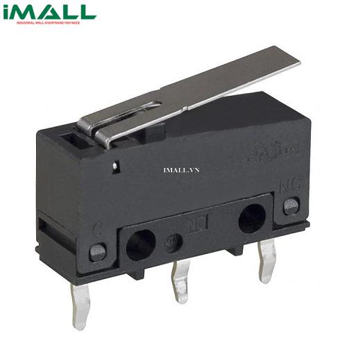 Công tắc hành trình Omron SS-3GLP