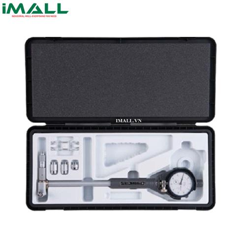 Thước đo lỗ đầu panme (100-160mm x0.01mm) Mitutoyo 511-814-20