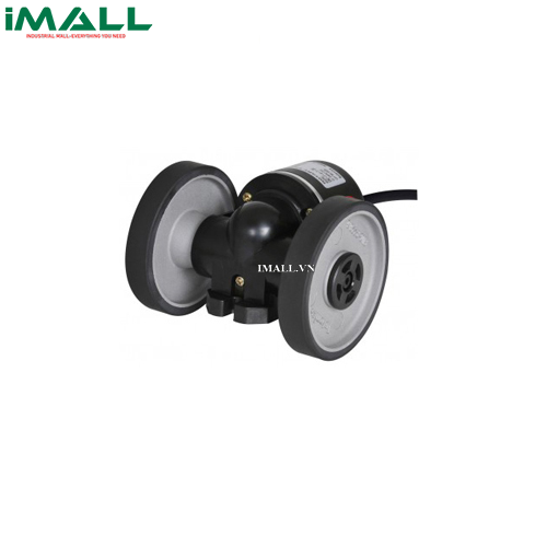 Encoder Autonics ENC-1-4-T-24 (5000 P/R, 12-24V)