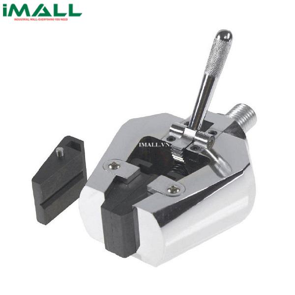 Kẹp đo lực căng KERN AC 38 (30kN, 8mm)