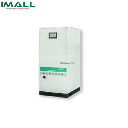 Bộ nguồn AC đầu ra tần số rộng Preen PWF-M-33075 ( 75kVA )