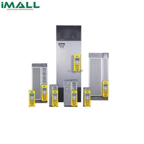 Biến tần PARKER 31V-4H0105-BN-2S-0000