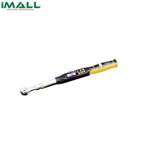 Cờ lê đo mô-men xoắn hiện thị số đầu vặn bánh cóc Top KOGYO DRH135-15BN