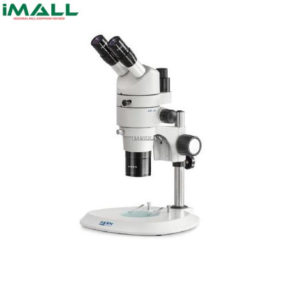 Kính hiển vi soi nổi Kern OZR 564 (0,8x-5x, 3W LED, 3 thị kính)