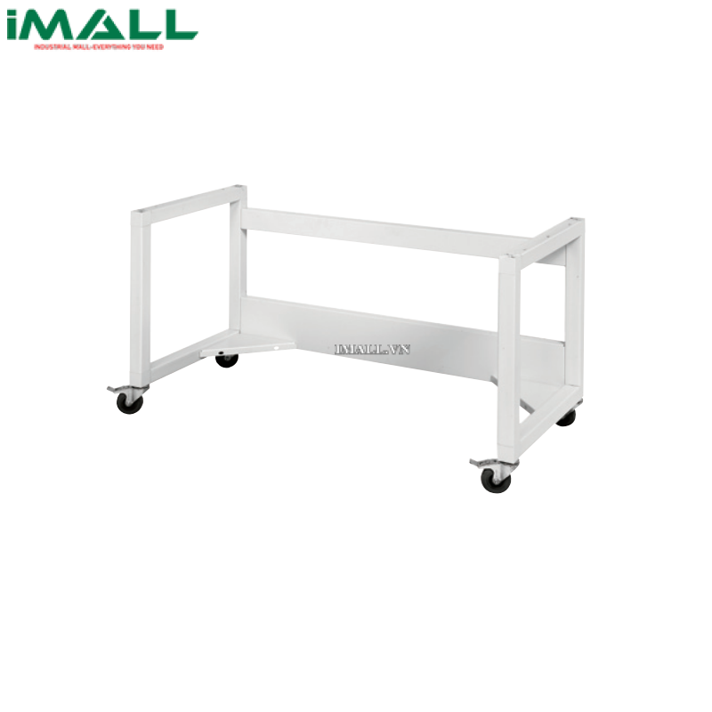 Chân đế có bánh xe (cho tủ cấy vi sinh BC-01H/B) JEIOTECH AAAB1621