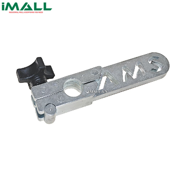 Bàn đạp cho đầu dò lấy mẫu đất 1" AMS 424.59