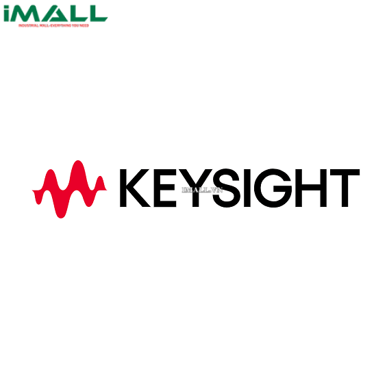 Hướng dẫn sử dụng thiết bị KEYSIGHT 16197-25006