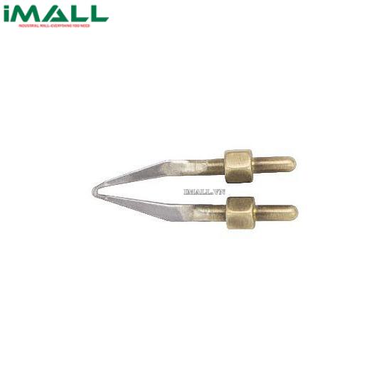 Đầu hàn SMD đơn điểm PACE LF-1 (6000-0008-p1)
