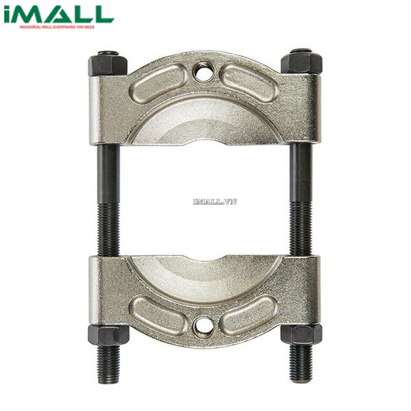 Đĩa cảo 2 mảnh bán nguyệt bearing splitters Betex MP60330