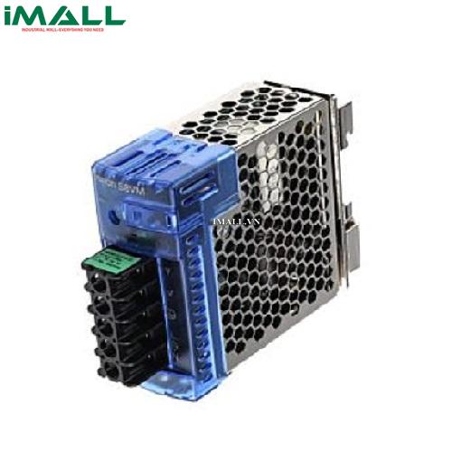 Bộ nguồn Omron S8VM-10005CD