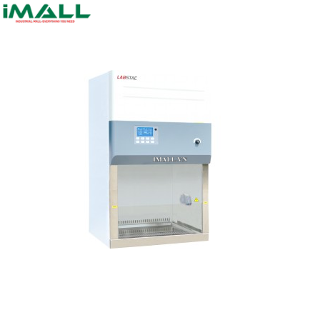 Tủ an toàn sinh học cấp II loại A2 Labstac BC216