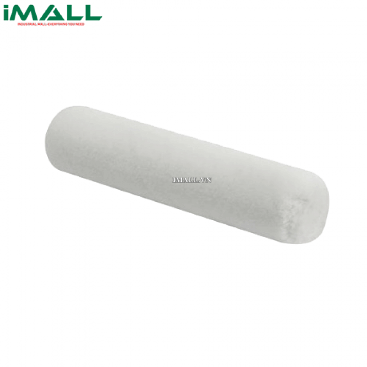 Ống lăn sơn Tolsen 40093 (4 inch)