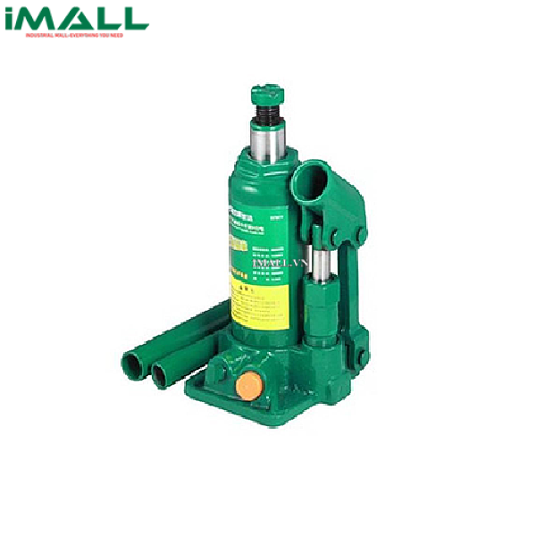 Con đội (50 tấn)  SATA 97898
