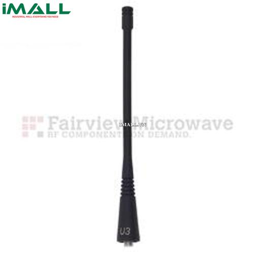 Ăng ten Fairview FMAN51149 ( 0 dBi, 450 MHz - 470 MHz )