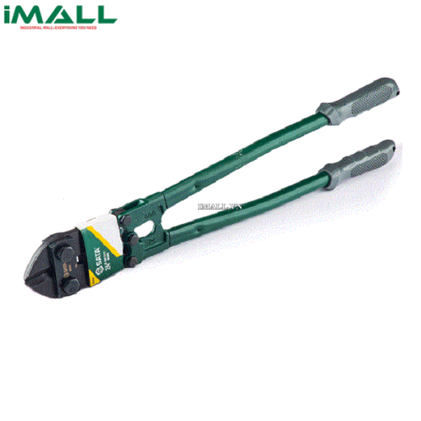 Kìm cắt cộng lực (24") Sata 93505