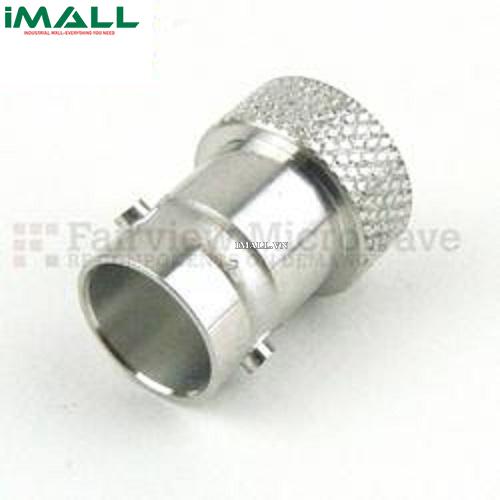 Đầu nối Fairview Microwave SC2006 (Female, BNC)