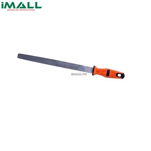 Giũa dẹp (10") Asaki AK-3742