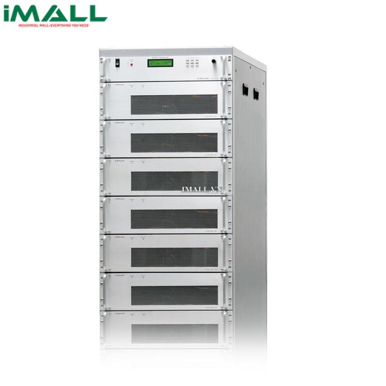 Nguồn DC công suất cao Matsusada REM15-2800 (15V, 2800A, 42kW)