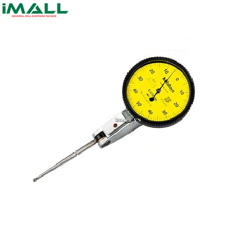 Đồng hồ so chân gập MITUTOYO 513-404-10E (0.8mm, 0.01mm)