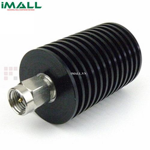 Tải trung tần RF Fairview Microwave ST6S-10 (50 Ohm,10W - 6GHz, SMA Male)