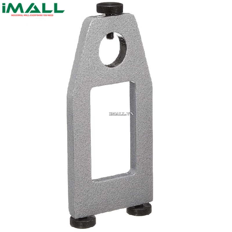 Chân đế sử dụng kiểm tra dụng cụ đo lỗ MITUTOYO 12AAK824