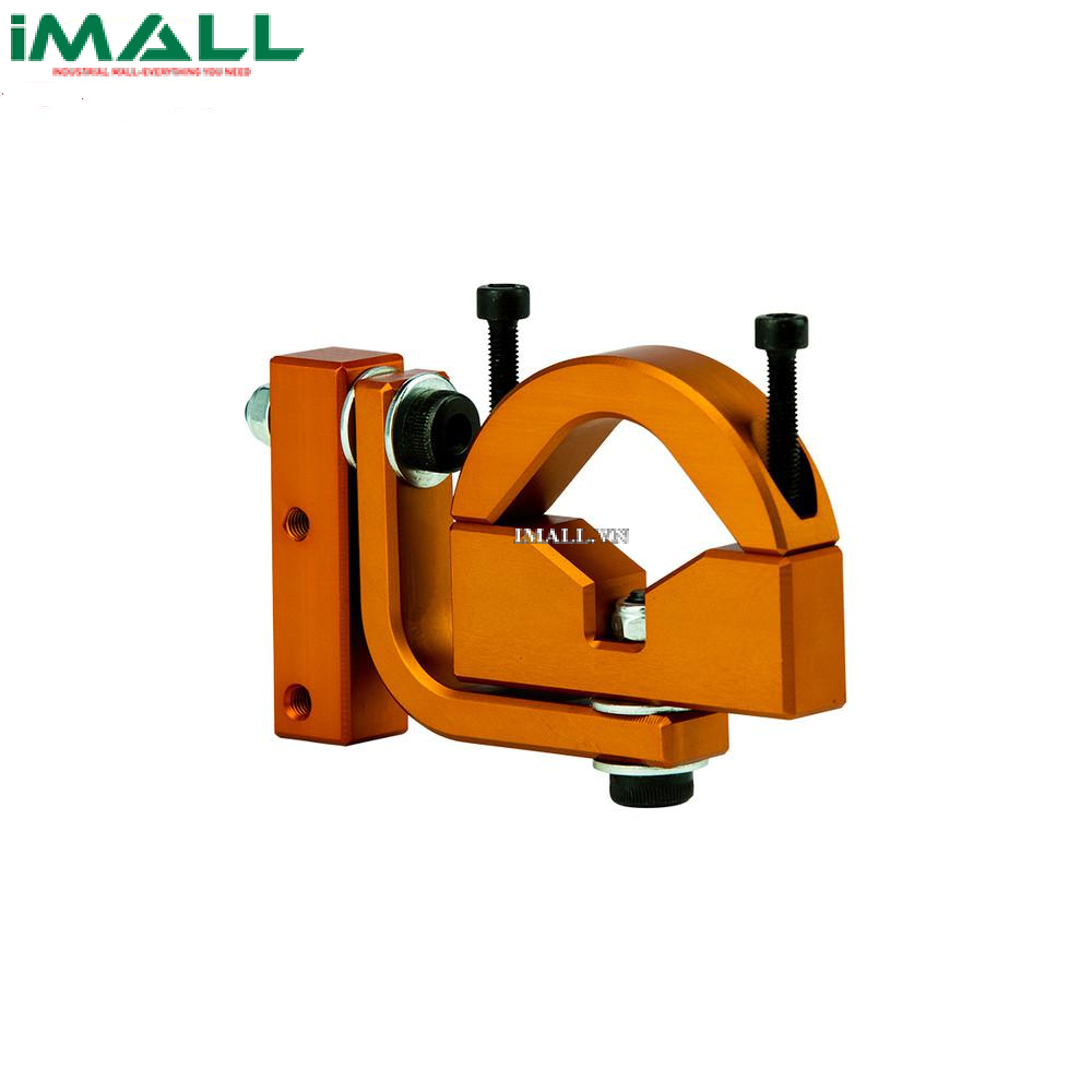 Kẹp xoay dùng cho giá hỗ trợ bắt vít EZ-12R Mountz 260027