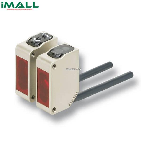 Cảm biến quang Omron E3ZM-CL61X 5M