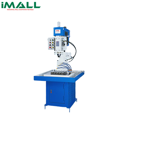 Máy khoan thủy lực KTK H-9150